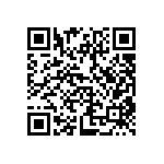 TPSMP7-5AHM3-85A QRCode