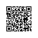 TPST106M010R1000 QRCode