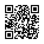 TQ2-L-6V QRCode