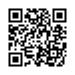 TQS-Q74H9-JCA QRCode