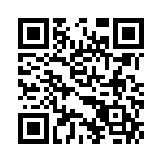 TR-0603FA1-5-R QRCode