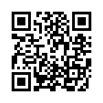 TR1-6125TD2-R QRCode