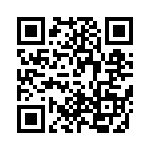 TR1208RMS1NB QRCode