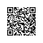 TR2-C515S-2-25R QRCode