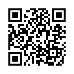 TR2A QRCode