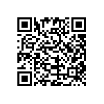 TR3D156K035C0300 QRCode