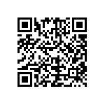 TR3D686M020C0150 QRCode