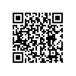 TR3E156K035C0150 QRCode