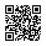 TRA16D222KGS QRCode