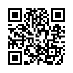 TRA18503P QRCode