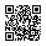 TRA8063P QRCode