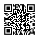 TRAB24003P QRCode