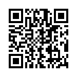 TRC-025S035PS QRCode