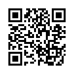 TRF1112IRGZRG3 QRCode