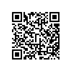 TRM-2055-F0-SMA-02 QRCode