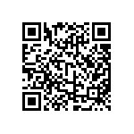 TRM-2071-MC-NNN-07 QRCode