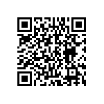 TRM-2121-M0-HN0-07 QRCode