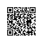 TRM-2446-FC-SMA-02 QRCode