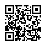 TRP1361S-501 QRCode