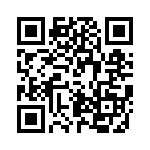 TRR01MZPF2430 QRCode