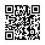 TRR01MZPJ202 QRCode