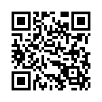 TRR03EZPF1242 QRCode