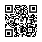 TRR03EZPF3000 QRCode