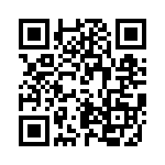 TRR03EZPF9760 QRCode