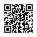 TRS202ID QRCode