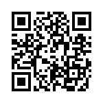 TRS211CDWG4 QRCode