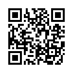 TRS24N65D-S1F QRCode