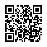 TRS3222IDWR QRCode