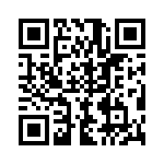 TRS3238EIDBR QRCode