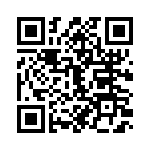 TRS5-60BLRU QRCode