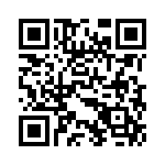 TRSF3232CPWG4 QRCode