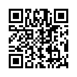 TRV-075S036ST QRCode