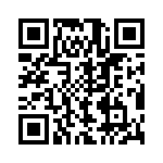 TRV-075S048ST QRCode