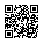 TRX08GVP2530 QRCode