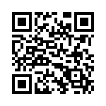 TS-701-HT-12-K QRCode