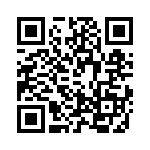 TS041F33IET QRCode