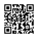 TS05118D0000G QRCode