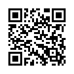 TS05318C0000G QRCode