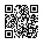 TS1003IG5T QRCode