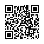 TS1101-200EG6 QRCode