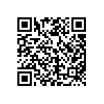 TS1103-200EG6T_2A1 QRCode