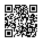 TS11718A0000G QRCode