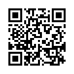 TS12A4514D QRCode