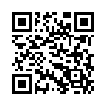 TS14710C0000G QRCode