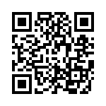 TS15518A0000G QRCode