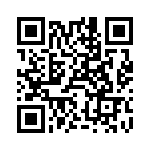 TS1608-152M QRCode